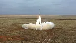 China se îndreaptă spre un atac nuclear? Pentagon: „Își consolidează armamentul cu ajutorul Rusiei”