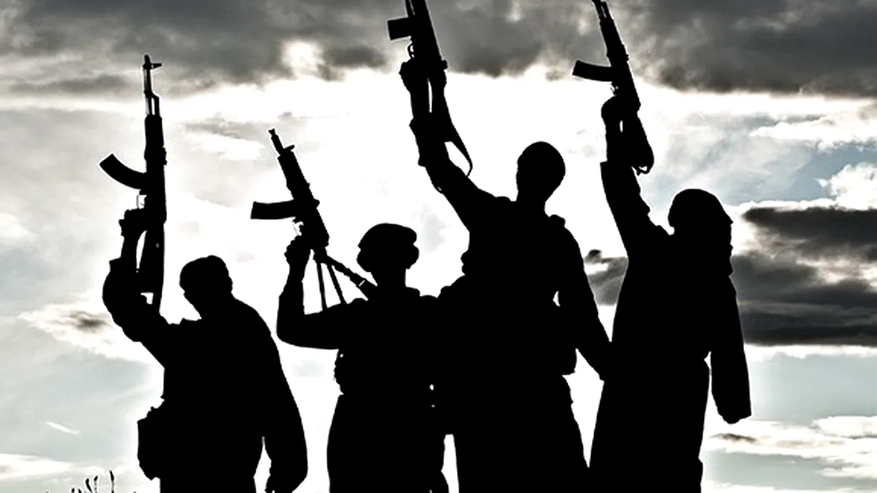 Personalul străin al ONU este izolat în Yemen