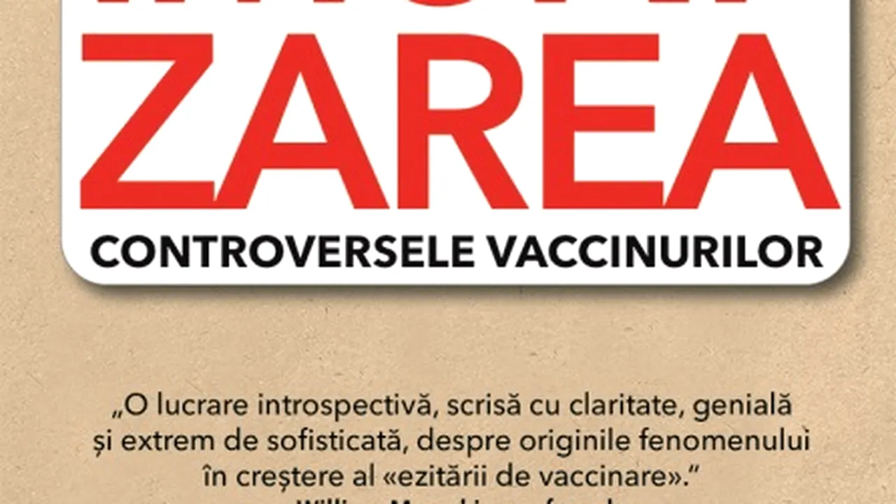 Editura Prestige vă invită la evenimentul de lansare a cărţii 