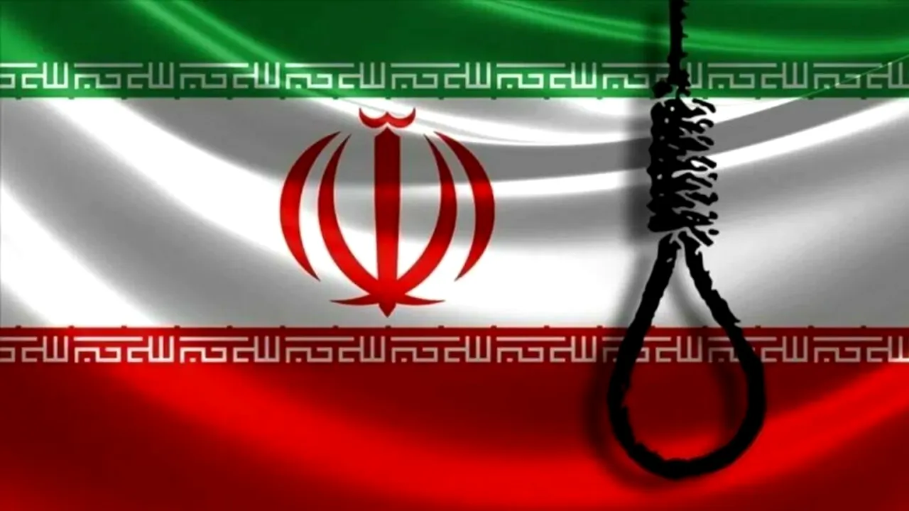 Iranul a executat un bărbat condamnat pentru spionaj în favoarea CIA și Mossadului