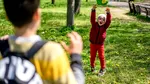 1 Iunie: Cadouri care îi țin pe copii departe de ecrane. Ce câștigă teren în fața jucăriilor clasice