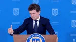 Nicușor Dan a dezvăluit cine i-a donat banii pentru campaniile electorale