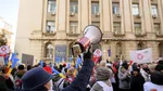 Se anunță primele proteste față de proiectul noii legi a salarizării: „Forma publicată, departe de angajamentele și principiile discutate cu reprezentanții Guvernului”