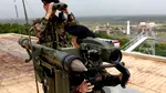 România, dotată prin SAFE cu drone, rachete și avioane. Lista completă a achizițiilor