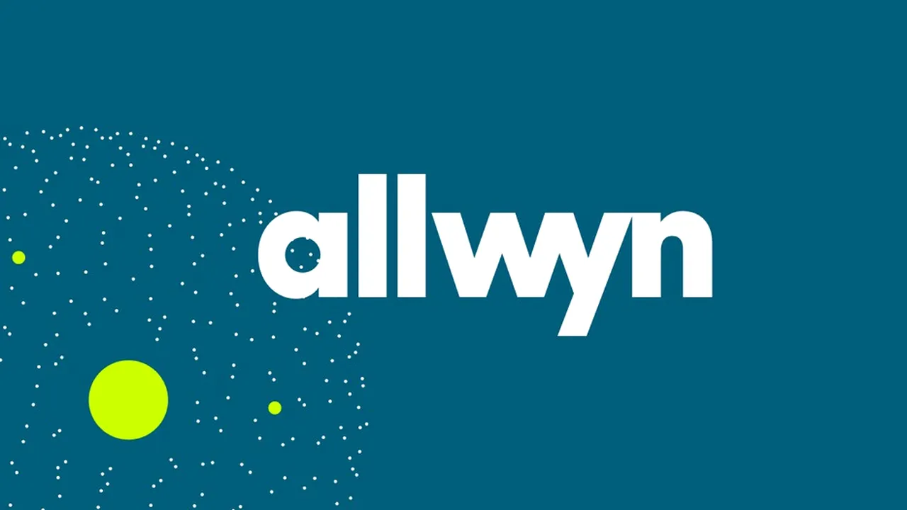 Milioane de la băncile Kremlinului au finanţat Allwyn, operatorul Loteriei britanice
