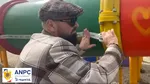Control ANPC: Amendă de 10.000 de lei și închidere temporară la un loc de joacă din Sectorul 5