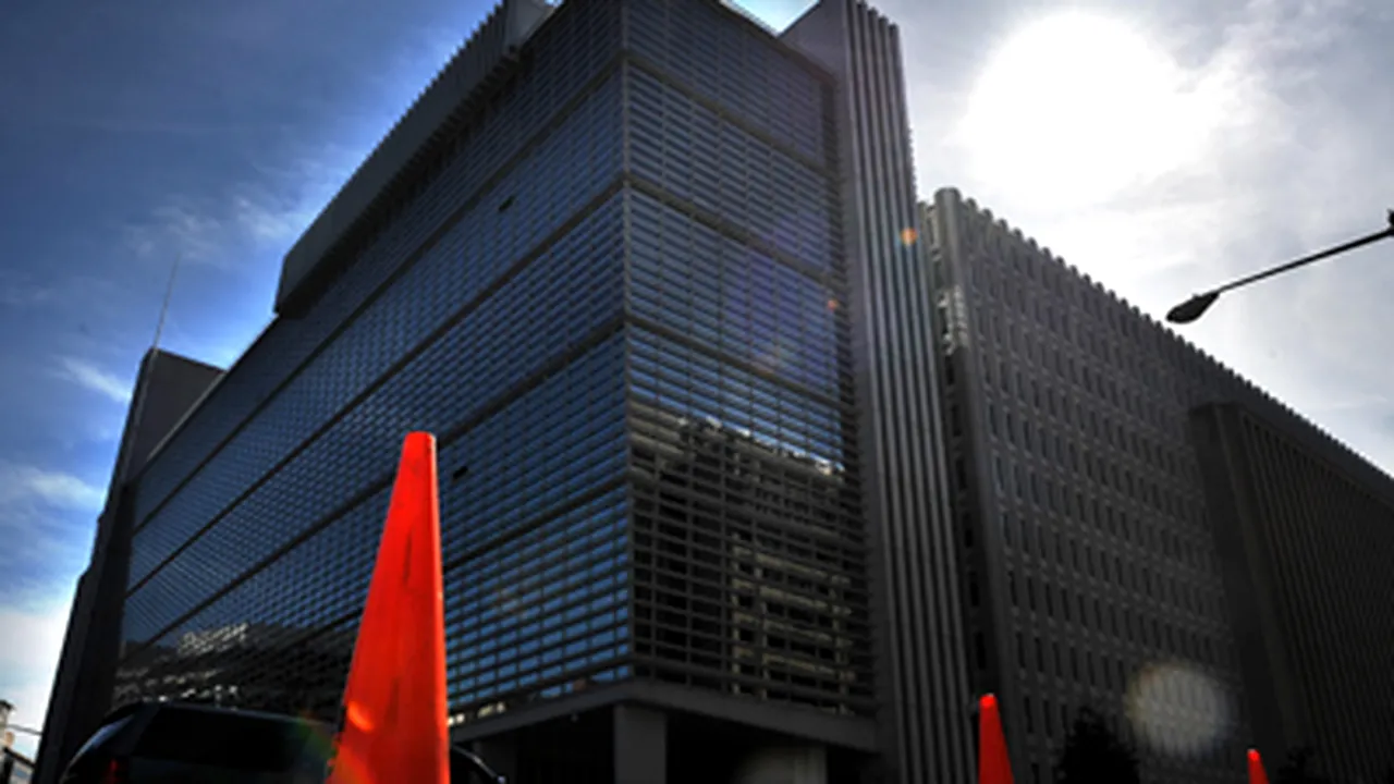 Reuters: Un eventual pachet financiar contractat de România - 19 miliarde euro