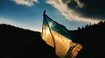 Ucraina este deschisă la relaxarea sancțiunilor impuse Rusiei. Care este condiția