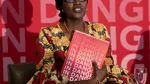 Avertisment ONU privind fondurile HIV/SIDA: Vieți în pericol în Africa