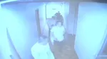 Scene incredibile: Senator cercetat pentru execuțiile din „războiul împotriva drogurilor”, fuge de anchetatori în senatul filipinez