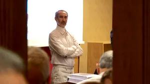 Scandal diplomatic de rang înalt. Iranul îşi recheamă ambasadorul din Suedia după o decizie judecătorească