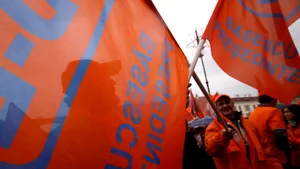 PDL s-a bucurat de victoria din primul tur, deşi Băsescu ar fi vrut 