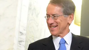 Ministrul italian de Externe şi-a prezentat demisia