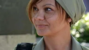 Au crezut în libertate şi au apărat-o cu preţul vieţii. O femeie, veteran de război, printre militarii ucişi de invadatorii lui Putin