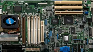 Puterea unui computer pusă într-un cip. Care este singurul dezavantaj