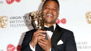 Noi acuzaţii în era #MeToo: Cuba Gooding Jr, actor premiat cu Oscar, ar fi hărţuit sexual trei femei 