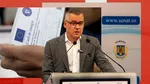 O nouă categorie de beneficiari pentru ajutorul de energie. Argumentele lui Antal Lorant, inițiatorul amendamentului aprobat de Senat. Proiectul merge la camera decizională
