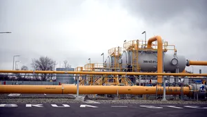 Rusia aruncă din nou în aer preţurile gazelor din Europa. ANALIZĂ