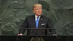 Trump va ține un discurs la cea de-a 80-a Adunare Generală a ONU, pe 23 septembrie