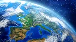 „Globalizarea așa cum o știam s-ar putea încheia”, afirmă Mark Tucker, președintele HSBC