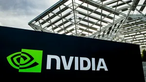 Nvidia pregătește cea mai mare răscumpărare de acțiuni din istoria SUA. Gigantul AI bate recordul Apple