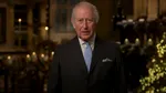 Regele Charles laudă unitatea în diversitate în mesajul său de Crăciun: „Putem găsi puterea de a ne asigura că binele triumfă asupra răului”