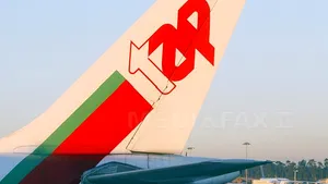 Zborurile companiei portugheze TAP, perturbate de o nouă grevă a personalului navigant