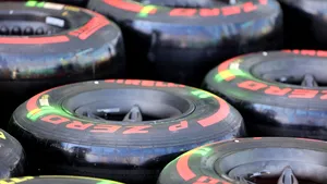 Pirelli Slatina suspendă activitatea şi trimite 4.000 de angajaţi în şomaj tehnic
