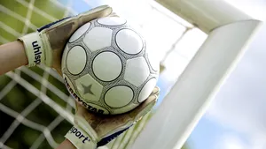 Cele mai puternice 5 campionate au transferat 452 de jucători în valoare de 466 de milioane de dolari