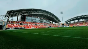Superliga de fotbal: UTA întâlneşte FC Botoşani, iar Farul joacă pe teren propriu cu Dinamo