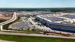 Tesla a trimis angajații acasă în săptămâna Memorial Day din cauza scăderii vânzărilor
