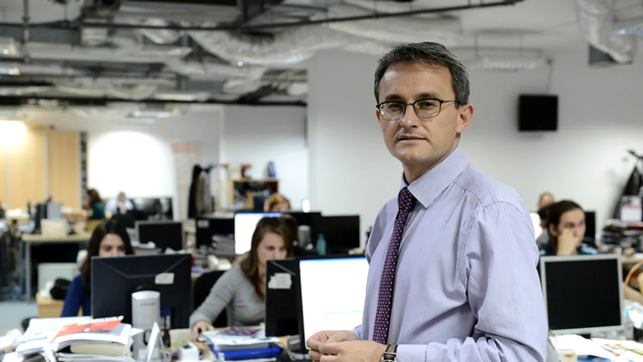De ce a băgat Iohannis Banca Naţională în războiul lui cu Liviu Dragnea şi PSD? De ce preşedintele îl forţează pe Isărescu să îi devină aliat? 