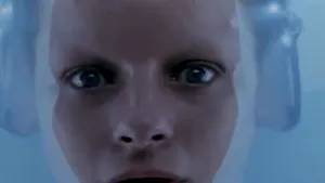 Steven Spielberg va produce un serial TV inspirat din filmul său 