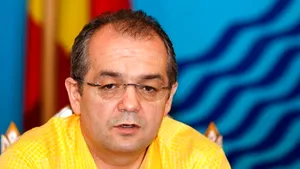 Romania To Maintain IMF-Agreed 6.8% Deficit Target After Floods - PM