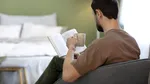 30 de minute pe săptămână. Obiceiul care schimbă felul în care funcționează creierul