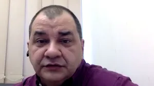  Healthcare Trends: Cât costă transferul unui pacient ars în afara ţării? Cât ar costa investiţia într-un centru de arşi în România? Medicul de chirurgie plastică Dorin Dorobanţu, invitatul emisiunii de astăzi, are răspunsuri