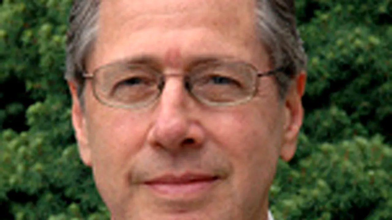 U.S. Nominated Ambassador To Romania To Focus On Corruption, International Adoptions