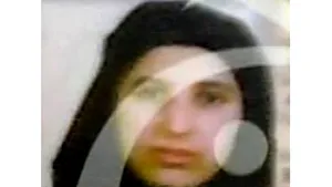 Conflict diplomatic între SUA şi Pakistan, referitor la cea mai tânără dintre soţiile lui ben Laden - FOTO