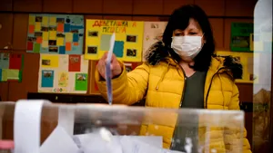 Criză politică la sudul Dunării. Bulgaria ar putea organiza noi alegeri parlamentare, după eşecul de a forma un guvern