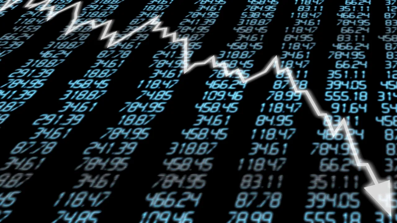 Au început prăbuşirile pe burse după preluarea fulger a Credit Suisse de către UBS