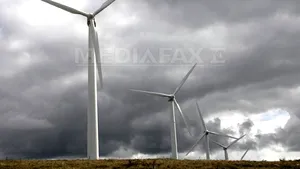 Vosganian: Consumul de energie se va stabiliza în următorii ani