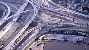 Cele mai spectaculoase şosele din lume