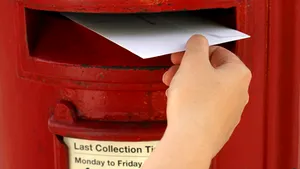 Romanian Senate Tacitly Adopts Postal Voting Bill