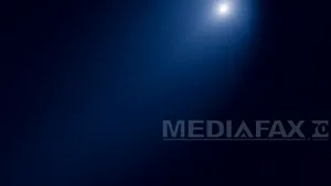 Astrofizicienii au păreri împărţite în ceea ce priveşte soarta cometei ISON