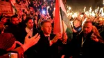 Victoria lui Magyar a zguduit piețele. Ce se întâmplă cu forintul după alegerile din Ungaria