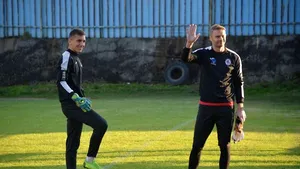 Partida FCSB – Gaz Metan Mediaş, din etapa 20 din Liga 1, se joacă astăzi. ORA meciului