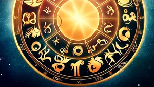 HOROSCOP SÂMBĂTĂ 26 august. Racul cel aventuros s-ar poate apuca de paraşutism, la Scorpion creşte stima de sine. Atracţie fizică la Capricorn, Peştii - înconjuraţi de animale
