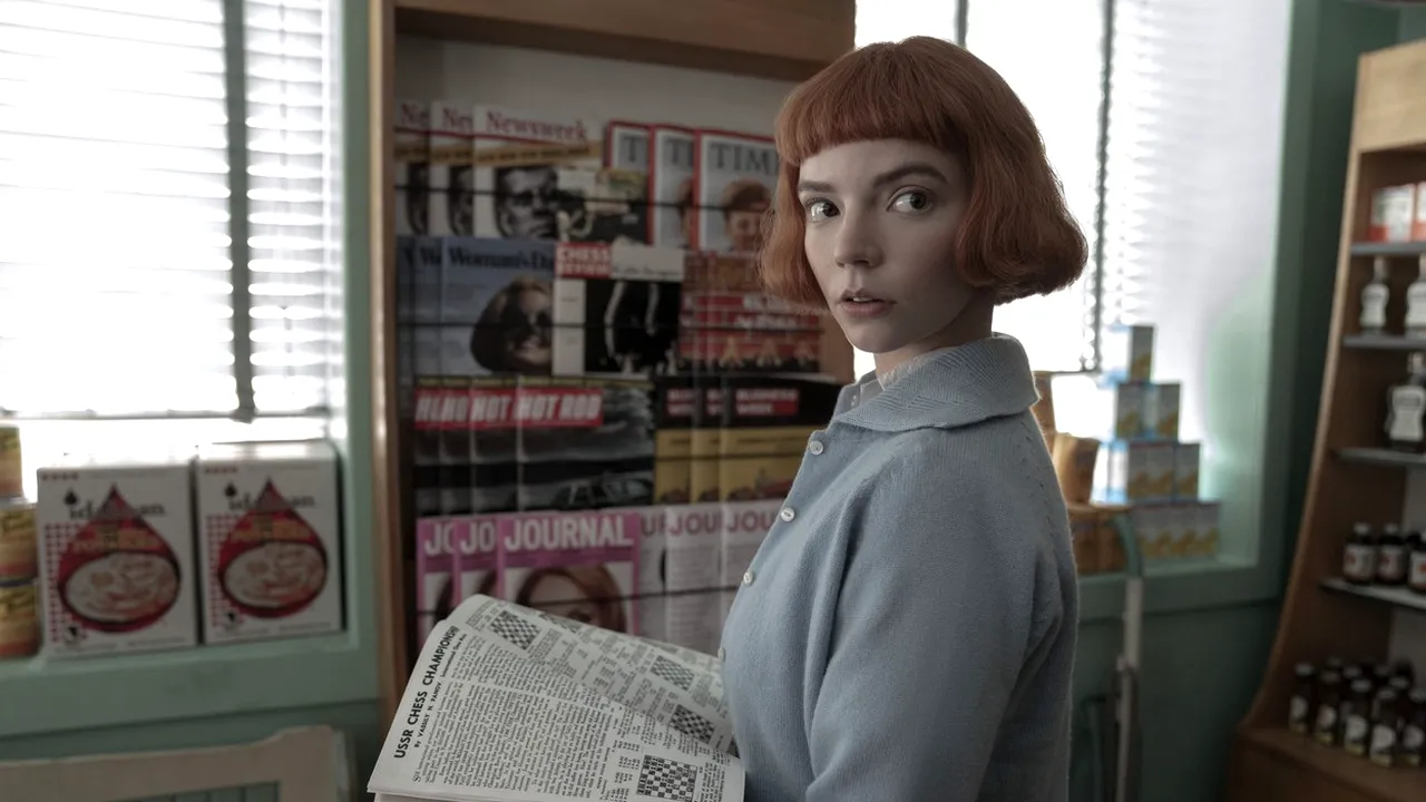 Netflix vrea să restricţioneze folosirea unui cont de către mai multe persoane