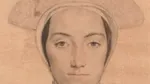 Oamenii de știință susțin că au identificat o schiță necunoscută până acum a Annei Boleyn
