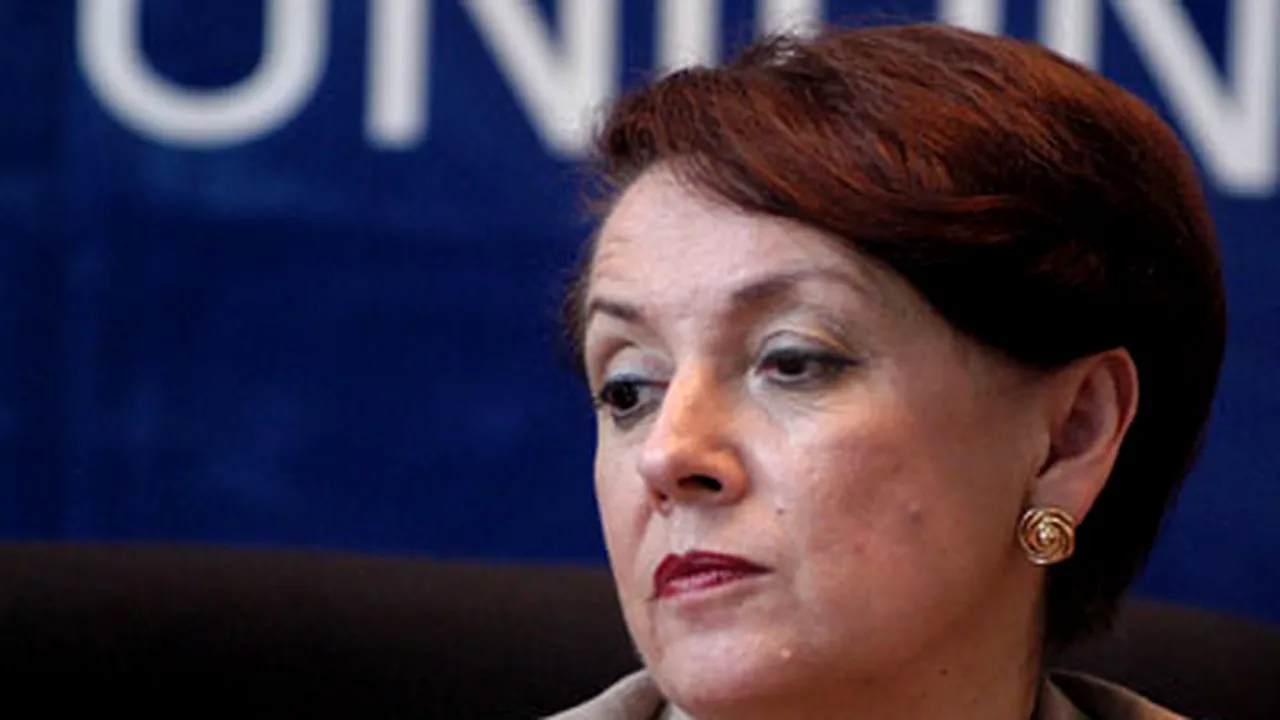 Iosif Mihai Puwak, condamnat la închisoare cu suspendare
